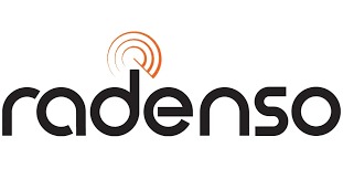 Client Logo 2